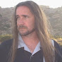 robertwright1084