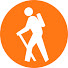 e-lYLoz9uIk-channel-avatar-MyLifeOutdoors
