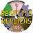 @ResettisReplicas