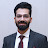avatar of @sheikhawais9988