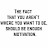 @thoriso1000 Avatar