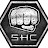 SHC MMA