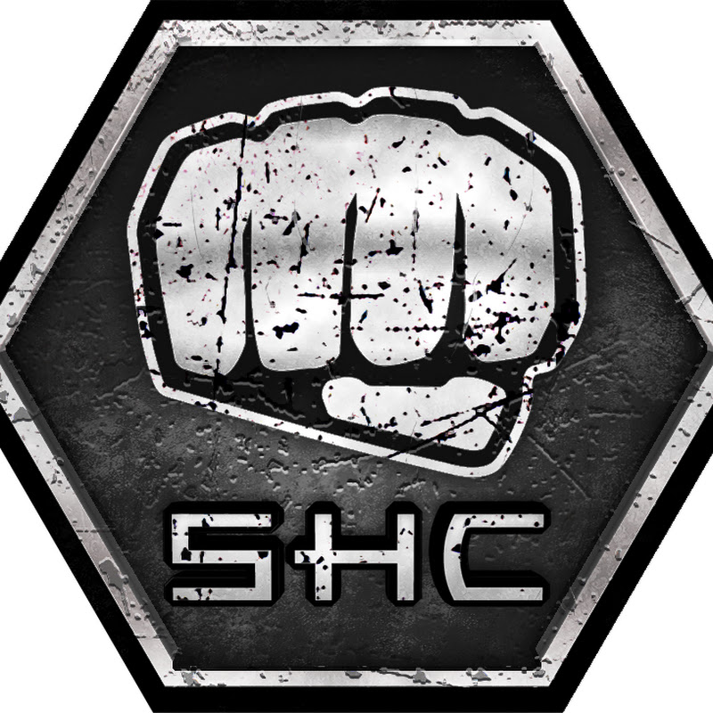Channel Avatar