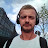 @vladimirpetrov3488