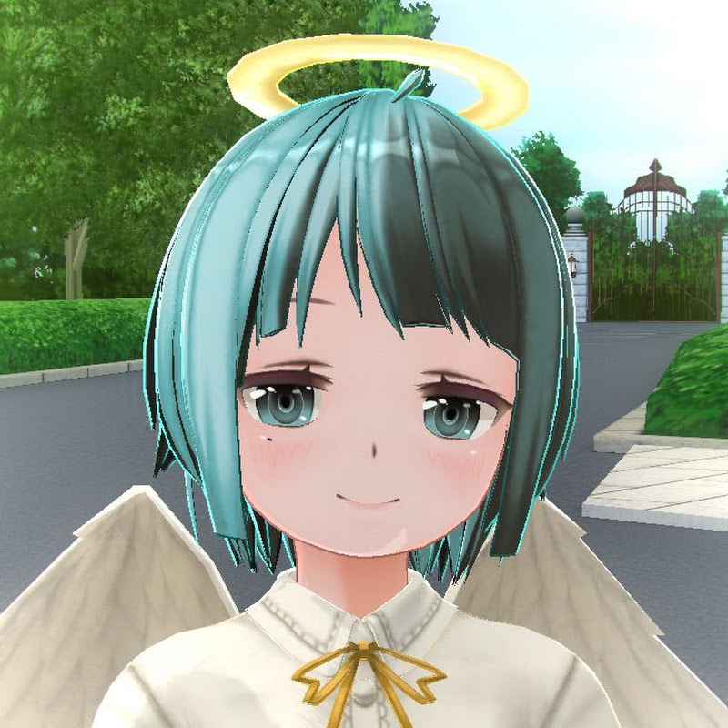 たべものちゃんねる