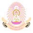 MFZhatGRGLk-channel-avatar-กลุ่มนิสิตเก่า พุทธธรรมกรรมฐาน จุฬาลงกรณ์มหาวิทยาลัย