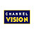 Channel Vision