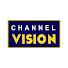 2jHyvRjH7Lo-channel-avatar-Channel Vision