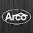 Arco Steel Buildings