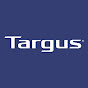 Targus Europe