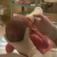 babyluver001の画像