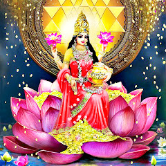Channel thumbnail for PAVITRA VACHAN