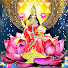 usQ3rIJx21A-channel-avatar-PAVITRA VACHAN