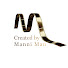 oqTdEielUHI-channel-avatar-Manni Man