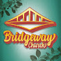 Bridgeway Church - Tampa logo