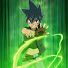 NSaMCJK76WE-channel-avatar-Fang Leone