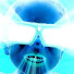 yg-1RMzrMGo-channel-avatar-Dan Salaham