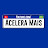 Aceleramais