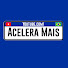 sS-205LdJuo-channel-avatar-Aceleramais