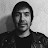 @gaboquintana3628's avatar