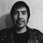 Gabo Quintana
