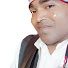 kGP1rQJa4eY-channel-avatar-SM MUSIC.GAZOLE