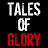 Tales Of Glory