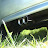 @zakelwe Avatar