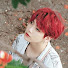 HfyL_h45NkU-channel-avatar-Maknae Mix