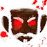uZNmu0b5UvY-channel-avatar-GMS Stay Humble