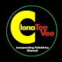 ClonaTeeVee logo