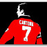 Channel Image