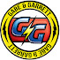 yziMNt1rBk4-channel-avatar-Gabe and Garrett