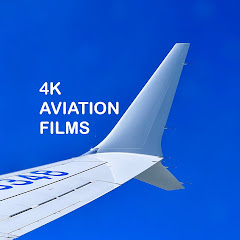 4K AVIATION FILMS