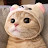 @user-cy7bt8bb5f
