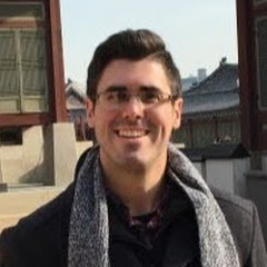 팀의 러닝허브 Tim's Learning Hub