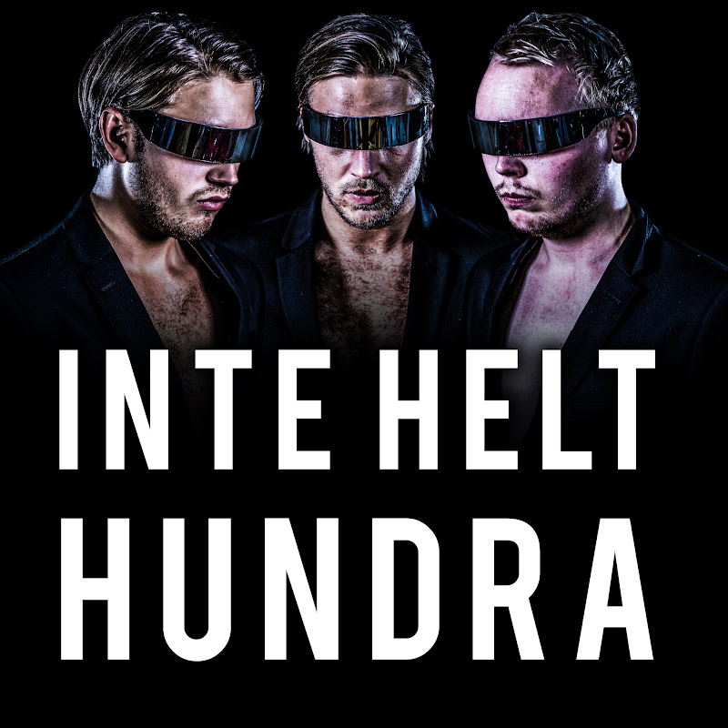Inte Helt Hundra
