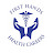 First Hands Health Careers LLC