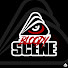 Y_qMbaWkiFw-channel-avatar-Bloody Scene