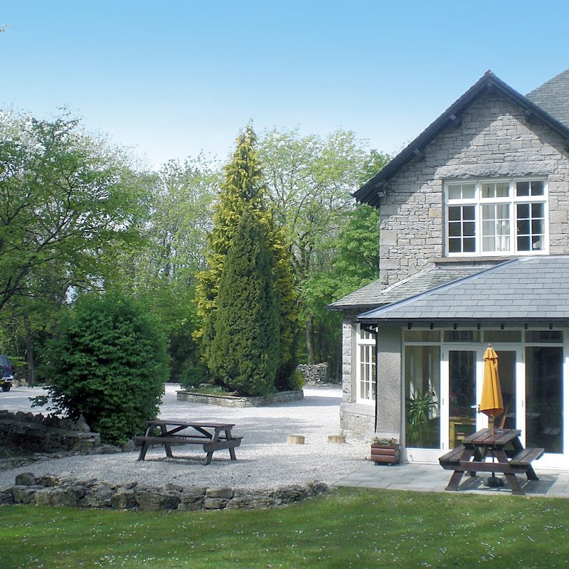 Woodlands Hotel