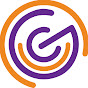 Gugin - Creating Winning Corporate Cultures logo