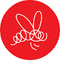 Swienty A/S, Denmark logo