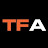 Total Football Agency TFA