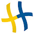 NSax56qPFzU-channel-avatar-Hanaholmen - Kulturcentrum för Sverige och Finland