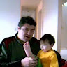 Автор