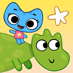 Kit ^n^ Kate avatar