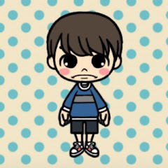 タッタ1