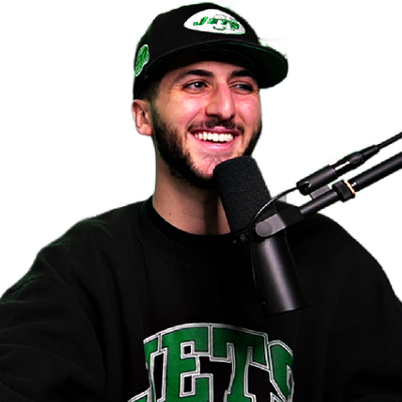 Richie Mollura