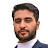 @jamil_jafri's avatar