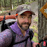 Q9Q39Am2p1I-channel-avatar-First Church of The Masochist Hikes
